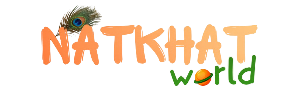 Natkhat World